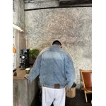 2025年2月19日高品質新品Miumiuジャケット  regu工場