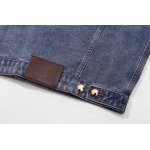 2025年2月19日高品質新品Miumiuジャケット  regu工場