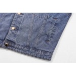 2025年2月19日高品質新品Miumiuジャケット  regu工場