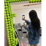 2025年2月19日高品質新品Chrome heartsジャケット  regu工場