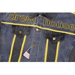 2025年2月19日高品質新品Drew House ジャケット  regu工場