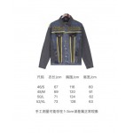 2025年2月19日高品質新品Drew House ジャケット  regu工場