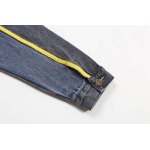 2025年2月19日高品質新品Drew House ジャケット  regu工場