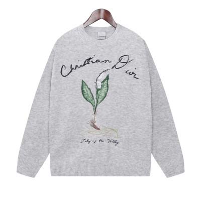 2025年2月19日高品質新品Christian Diorニ...