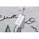 2025年2月19日高品質新品Christian Diorニット/セーター  regu工場