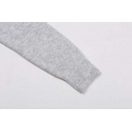 2025年2月19日高品質新品Christian Diorニット/セーター  regu工場