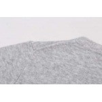 2025年2月19日高品質新品Christian Diorニット/セーター  regu工場