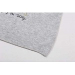 2025年2月19日高品質新品Christian Diorニット/セーター  regu工場