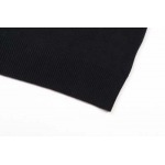 2025年2月19日高品質新品Balenciagaニット/セーター  regu工場