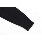 2025年2月19日高品質新品Balenciagaニット/セーター  regu工場