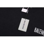 2025年2月19日高品質新品Balenciagaニット/セーター  regu工場