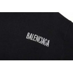 2025年2月19日高品質新品Balenciagaニット/セーター  regu工場