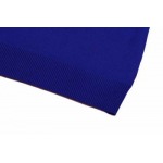 2025年2月19日高品質新品Balenciagaニット/セーター  regu工場