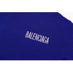 2025年2月19日高品質新品Balenciagaニット/セーター  regu工場