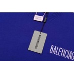 2025年2月19日高品質新品Balenciagaニット/セーター  regu工場