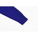 2025年2月19日高品質新品Balenciagaニット/セーター  regu工場