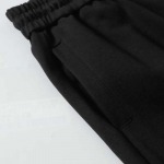 2025年2月19日高品質新品 moncler半ズボン  regu工場