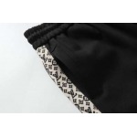 2025年2月19日高品質新品Louis Vuitton半ズボン  regu工場