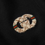 2025年2月19日高品質新品Gucci半ズボン  regu工場