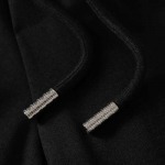 2025年2月19日高品質新品Louis Vuittonスウェットパンツ  regu工場