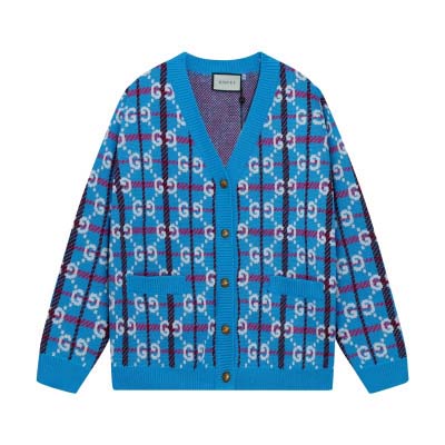 2025年2月19日高品質新品Gucciニット/セーター  ...