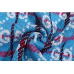 2025年2月19日高品質新品Gucciニット/セーター  regu工場