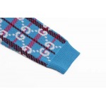 2025年2月19日高品質新品Gucciニット/セーター  regu工場