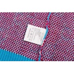 2025年2月19日高品質新品Gucciニット/セーター  regu工場