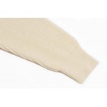 2025年2月19日高品質新品Celineニット/セーター  regu工場