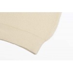 2025年2月19日高品質新品Celineニット/セーター  regu工場