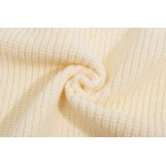 2025年2月19日高品質新品Celineニット/セーター  regu工場