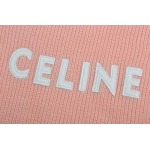 2025年2月19日高品質新品Celineニット/セーター  regu工場
