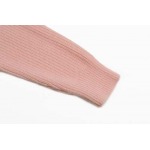 2025年2月19日高品質新品Celineニット/セーター  regu工場