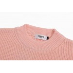 2025年2月19日高品質新品Celineニット/セーター  regu工場