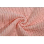 2025年2月19日高品質新品Celineニット/セーター  regu工場