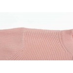 2025年2月19日高品質新品Celineニット/セーター  regu工場