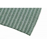 2025年2月19日高品質新品pradaニット/セーター  regu工場