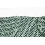 2025年2月19日高品質新品pradaニット/セーター  regu工場