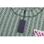 2025年2月19日高品質新品pradaニット/セーター  regu工場