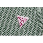 2025年2月19日高品質新品pradaニット/セーター  regu工場