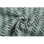 2025年2月19日高品質新品pradaニット/セーター  regu工場