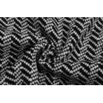 2025年2月19日高品質新品 pradaニット/セーター  regu工場