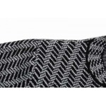 2025年2月19日高品質新品 pradaニット/セーター  regu工場