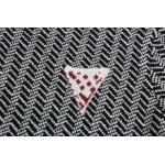 2025年2月19日高品質新品 pradaニット/セーター  regu工場