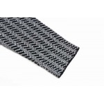 2025年2月19日高品質新品 pradaニット/セーター  regu工場