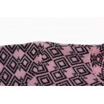 2025年2月19日高品質新品pradaニット/セーター  regu工場