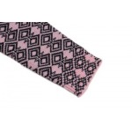 2025年2月19日高品質新品pradaニット/セーター  regu工場