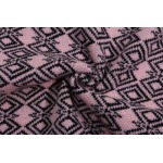 2025年2月19日高品質新品pradaニット/セーター  regu工場