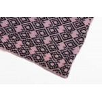 2025年2月19日高品質新品pradaニット/セーター  regu工場