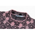 2025年2月19日高品質新品pradaニット/セーター  regu工場